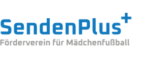 Sendenplus+